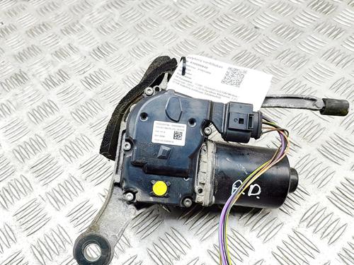 Used Electronic module Electronic module 37029539 37029539