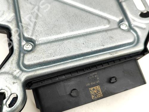 ECU airbags VW PASSAT B8 (3G2, CB2) 2.0 TDI | BP33223884M53 - Image 9