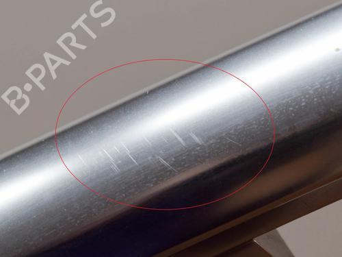 Tagræling AUDI A6 Allroad C7 (4GH, 4GJ) 3.0 TDI quattro | BP30788335C65 