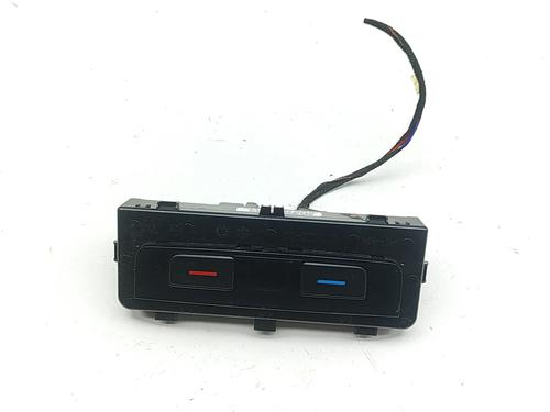 Used Electronic module VW PASSAT B8 (3G2, CB2) 1.6 TDI (120 hp) 32408813