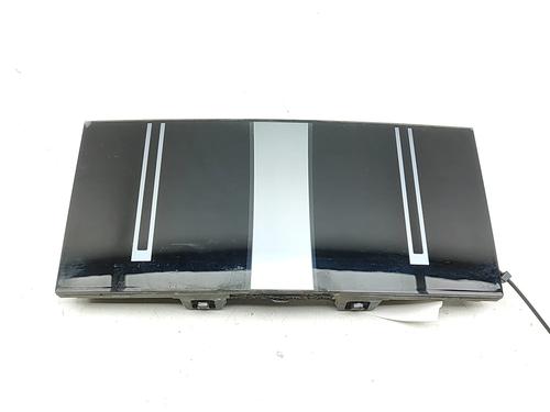 Used Other Other BMW 5 (G60, G90, G68) i5 eDrive40 (340 hp) 34347851 34347851