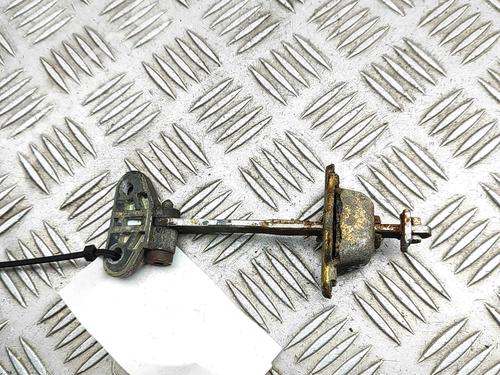 Used Hinge/Door check strap PORSCHE 928 4.5 (241 hp) 29753077