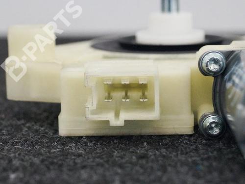 Right front window motor MERCEDES-BENZ GLC (X253) 350 d 4-matic (253.925) | BP8827236E20 