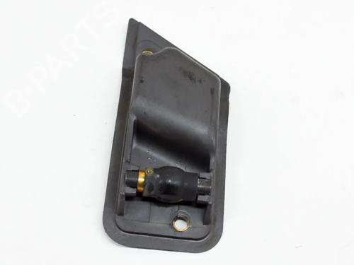  - Image 4