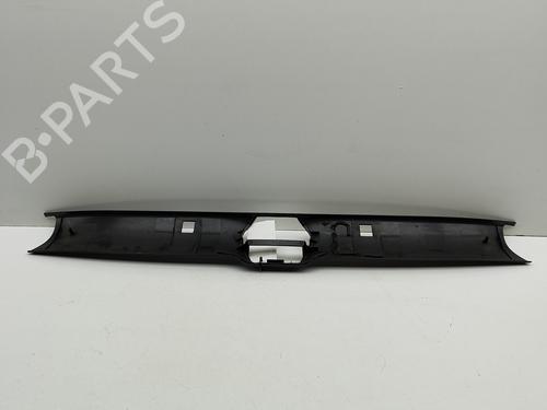 Tailgate trim PORSCHE BOXSTER (986) 2.5 | BP30005450C151 