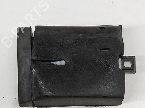Electronic module LAND ROVER DISCOVERY SPORT (L550) 2.0 D 4x4 | BP16945451M83 