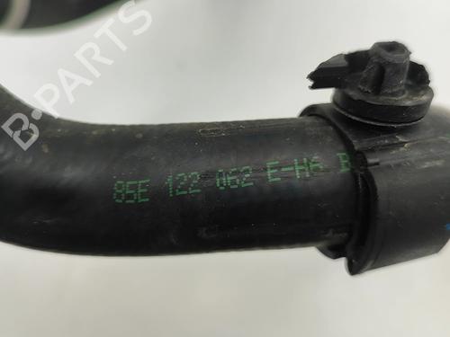 Pipe PORSCHE MACAN (XAB) 4S Electric 4 (XABDC1) | BP33433178M125  - Image 6