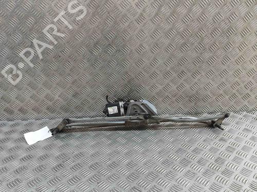 Front wipers mechanism MINI MINI CLUBMAN (R55) One D | BP28811868C83