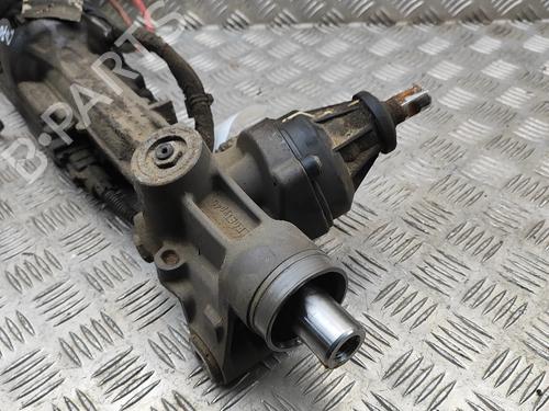 Steering rack AUDI Q8 (4MN, 4MT) 55 TFSI Mild Hybrid quattro | BP38070355M22 - Image 4