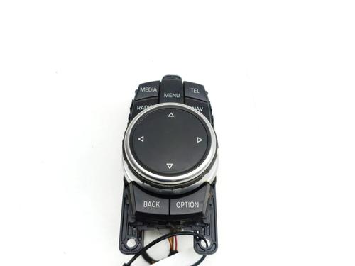 Used Switch Switch 39410051 39410051