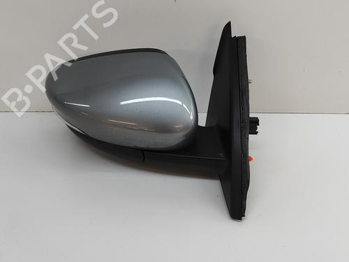 Used Right mirror FORD KUGA III (DFK) 2.5 FHEV (190 hp) 28559021