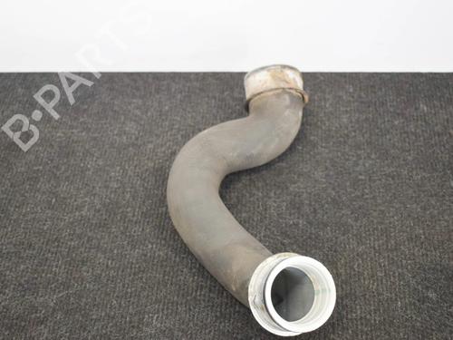 BP14666495M125 main image