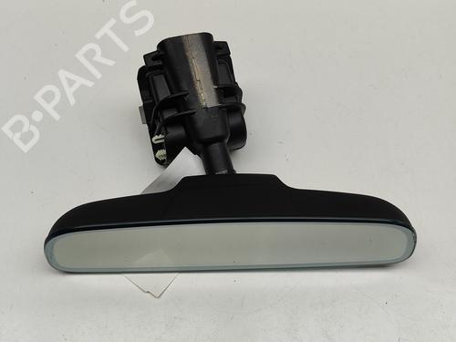 Used Rear mirror LAND ROVER RANGE ROVER SPORT II (L494) 4.4 SDV8 4x4 (340 hp) 29830138