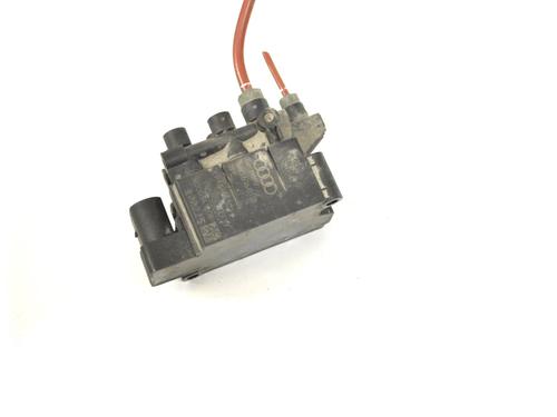 Electronic module AUDI Q8 (4MN, 4MT) 45 TDI quattro | BP36043168M83 - Image 4