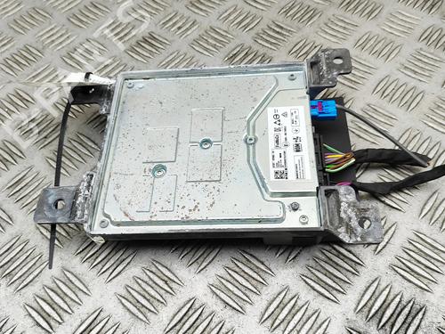Electronic module FORD PUMA (J2K, CF7) 1.0 EcoBoost mHEV | BP38623234M83 - Image 3