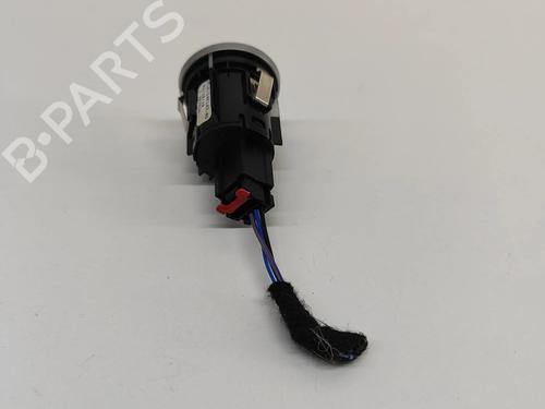 Switch LAND ROVER RANGE ROVER SPORT II (L494) 2.0 P400e PHEV 4x4 | BP27781145I30 