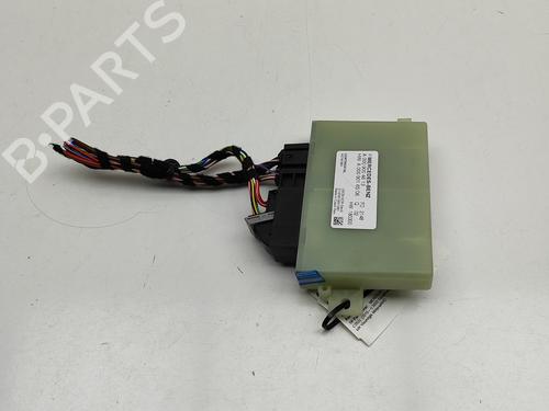 Module électronique MERCEDES-BENZ GLC (X253) 300 d 4-matic (253.919) | BP29731176M83 