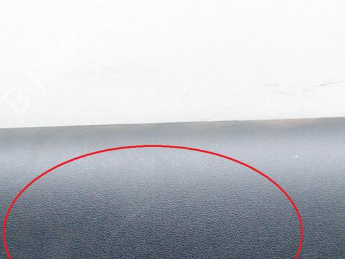 Rear right panel AUDI A1 (8X1, 8XK) S1 quattro | BP7016782C61 