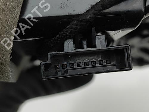 Air vent PORSCHE CAYENNE Coupe (9YB) 4.0 S AWD (9YBBJ1) | BP30082288I21 