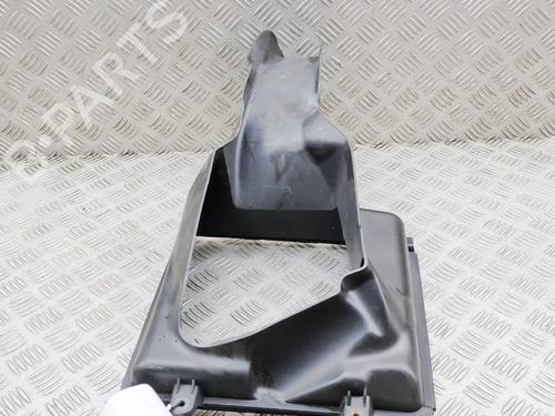 Pipe MASERATI GHIBLI III (M157) 3.0 D | BP39930257M125 - Image 3