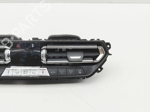 Control unit BMW X3 (G01, F97, G08) M | BP38650608M11 - Image 5