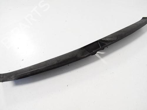 Pynteliste til bagklap SUBARU FORESTER (SJ_) 2.0 D AWD (SJD) (147 hp) 30258010