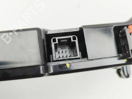 Electronic module TESLA MODEL 3 (5YJ3) EV | BP38515791M83  - Image 5