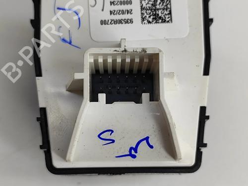 Mirror switch KIA SPORTAGE V (NQ5) 1.6 T-GDi Hybrid AWD | BP27784190I25 - Image 6