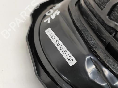 Electronic module MERCEDES-BENZ E-CLASS (W213) E 300 de 4-matic (213.011) | BP27766128M83  - Image 6