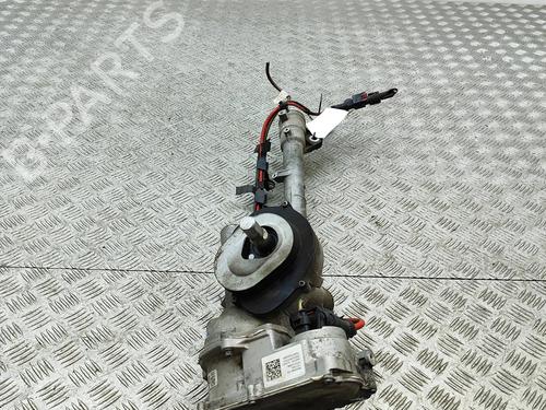 Steering rack BMW 2 Gran Coupe (F44) 218 i | BP36068374M22 - Image 2