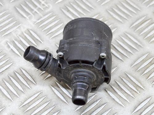 Auxiliary water pump BMW 2 Active Tourer (F45) 225 xe Plug-in-Hybrid | BP14651037M111 
