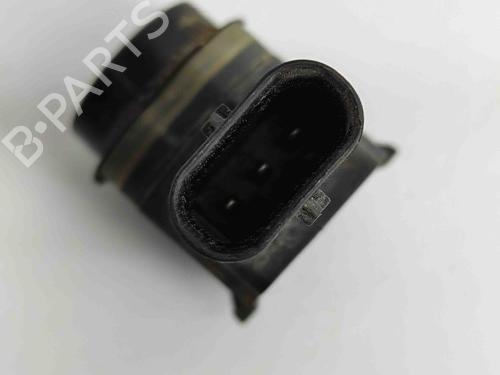 Electronic module VW GOLF VI (5K1) 2.0 TDI | BP22999114M83