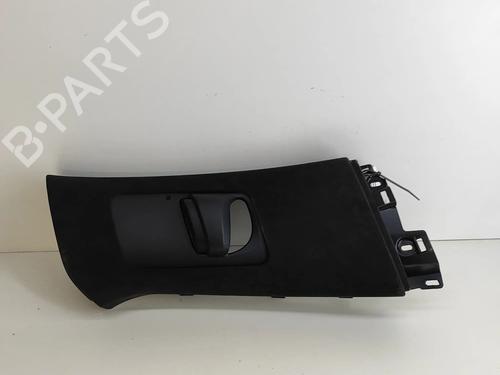 BP19283243O1 main image