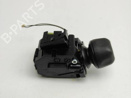 Switch MASERATI GHIBLI III (M157) 3.0 D | BP38756689I30 - Image 3