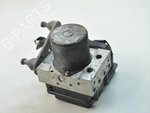 ABS pump MERCEDES-BENZ E-CLASS Convertible (A207) E 200 CGI (207.448) | BP30210945M43