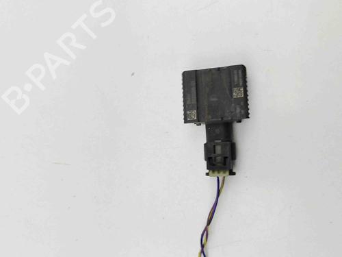 Elektronische sonde BMW X3 (G01, F97, G08) xDrive M40 i (360 hp) 29487689
