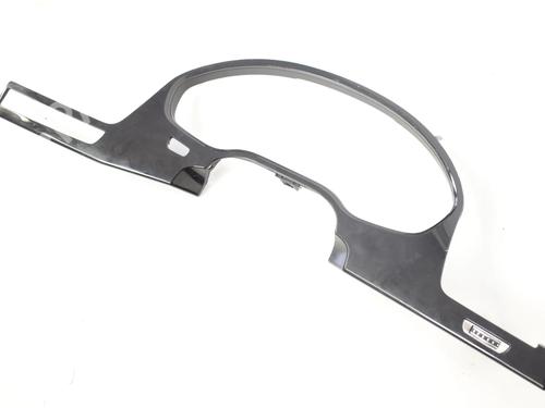 other-audi-a8-d4-4h2-4h8-4hc-4hl-2009-2010-2011-2012-2013-2014-2015-2016-2017-2018-2019-33340166 main image