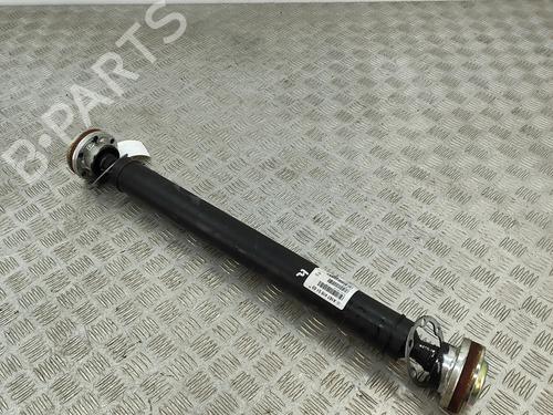 Driveshaft MERCEDES-BENZ GLE (V167) GLE 350 de 4-matic (167.117) | BP34160739M37 - Image 3