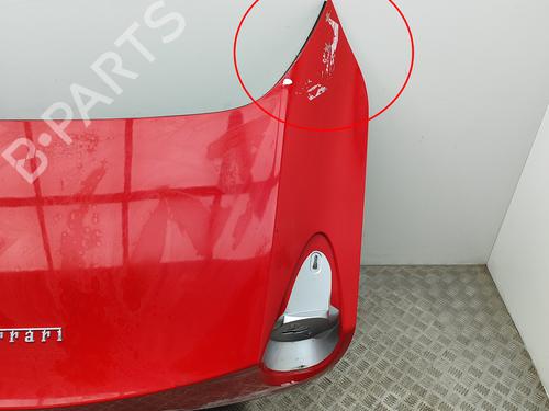  - Image 3