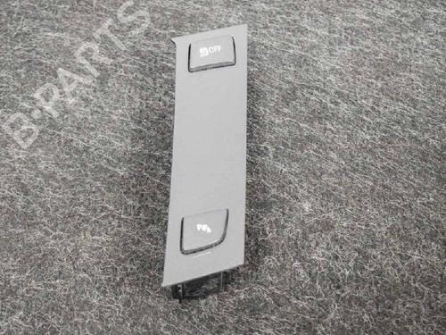 Used Switch BMW 5 (F10) 520 d (184 hp) 6745814