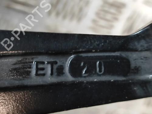 Fælk AUDI A6 C8 Avant (4A5) RS6 TFSI Mild Hybrid quattro | BP32974568C45  - Image 12