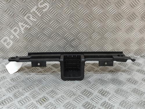 Other MERCEDES-BENZ GLS (X167) AMG 63 4Matic+ EQ Boost 4-matic+ (167.989) | BP28556794O1 