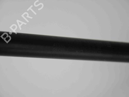 Tailgate lift support JEEP COMPASS (MK49) 2.2 CRD 4x4 | BP30228363C138 