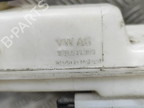 Servo brake VW ID.3 (E11, E12) Pro | BP27766509M42  - Image 6