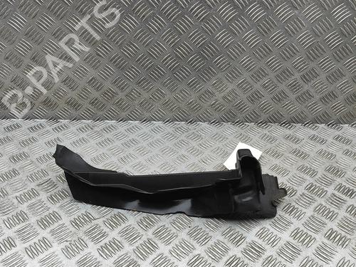 Scuttle panel VW TOUAREG (CR7, RC8) 3.0 TSI 4motion | BP32779784C110 - Image 3