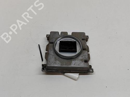 Electronic module AUDI A5 (F53, F5P) S5 TFSI quattro | BP33373315M83 - Image 3