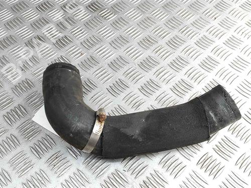 Rør SUZUKI SX4 (EY, GY) 1.9 DDiS (RW419D) (120 hp) 28436905