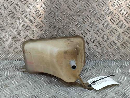 Expansion tank TOYOTA LAND CRUISER PRADO (_J12_) 3.0 D-4D (KDJ120, KDJ125) | BP16712156C120