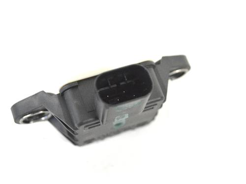 Electronic sensor TESLA MODEL S (5YJS) 85 | BP33348098M84  - Image 5