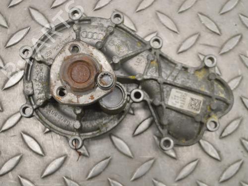 other-audi-a5-8t3-2007-2008-2009-2010-2011-2012-2013-2014-2015-2016-2017-30826619 main image